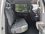 New 2025 Ford F-350 Crew Cab 4x4 Service Truck for sale #H25283 - photo 21