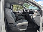 New 2025 Ford F-350 Crew Cab 4x4 Service Truck for sale #H25283 - photo 22