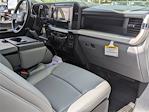New 2025 Ford F-350 Crew Cab 4x4 Service Truck for sale #H25283 - photo 23
