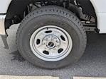 New 2025 Ford F-350 Crew Cab 4x4 Service Truck for sale #H25283 - photo 24