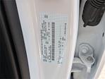 New 2025 Ford F-350 Crew Cab 4x4 Service Truck for sale #H25283 - photo 25