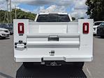 New 2025 Ford F-350 Crew Cab 4x4 Service Truck for sale #H25283 - photo 4