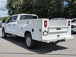 New 2025 Ford F-350 Crew Cab 4x4 Service Truck for sale #H25283 - photo 5