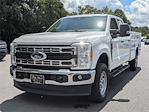 New 2025 Ford F-350 Crew Cab 4x4 Service Truck for sale #H25283 - photo 7