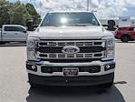 New 2025 Ford F-350 Crew Cab 4x4 Service Truck for sale #H25283 - photo 8