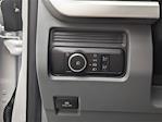 New 2025 Ford F-350 XL Crew Cab 4x4 Cab Chassis for sale #H25284 - photo 10