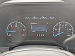 New 2025 Ford F-350 XL Crew Cab 4x4 Cab Chassis for sale #H25284 - photo 11