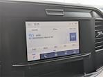 New 2025 Ford F-350 XL Crew Cab 4x4 Cab Chassis for sale #H25284 - photo 12