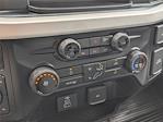 New 2025 Ford F-350 XL Crew Cab 4x4 Cab Chassis for sale #H25284 - photo 13