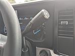 New 2025 Ford F-350 XL Crew Cab 4x4 Cab Chassis for sale #H25284 - photo 15