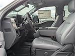 New 2025 Ford F-350 XL Crew Cab 4x4 Cab Chassis for sale #H25284 - photo 16