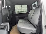 New 2025 Ford F-350 XL Crew Cab 4x4 Cab Chassis for sale #H25284 - photo 18