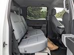 New 2025 Ford F-350 XL Crew Cab 4x4 Cab Chassis for sale #H25284 - photo 19