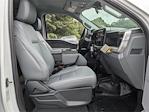 New 2025 Ford F-350 XL Crew Cab 4x4 Cab Chassis for sale #H25284 - photo 20