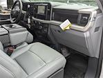 New 2025 Ford F-350 XL Crew Cab 4x4 Cab Chassis for sale #H25284 - photo 21