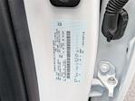 New 2025 Ford F-350 XL Crew Cab 4x4 Cab Chassis for sale #H25284 - photo 23