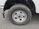 New 2025 Ford F-350 Crew Cab 4WD Knapheide 6108 9' Service Truck for sale #H25284 - photo 24