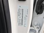 New 2025 Ford F-350 Crew Cab 4WD Knapheide 6108 9' Service Truck for sale #H25284 - photo 25