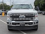 New 2025 Ford F-350 XL Crew Cab 4x4 Cab Chassis for sale #H25284 - photo 8
