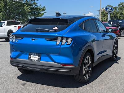 2025 Ford Mustang Mach-E RWD SUV for sale #H25288 - photo 2