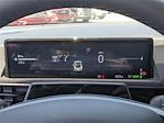 2025 Ford Mustang Mach-E RWD SUV for sale #H25288 - photo 10