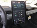 2025 Ford Mustang Mach-E RWD SUV for sale #H25288 - photo 11