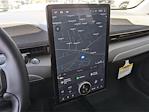 2025 Ford Mustang Mach-E RWD SUV for sale #H25288 - photo 13