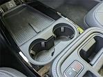 2025 Ford Mustang Mach-E RWD SUV for sale #H25288 - photo 15