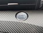 2025 Ford Mustang Mach-E RWD SUV for sale #H25288 - photo 16