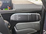 2025 Ford Mustang Mach-E RWD SUV for sale #H25288 - photo 17