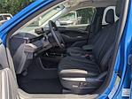 2025 Ford Mustang Mach-E RWD SUV for sale #H25288 - photo 18