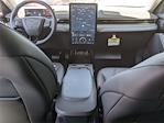 2025 Ford Mustang Mach-E RWD SUV for sale #H25288 - photo 19