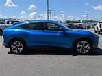 2025 Ford Mustang Mach-E RWD SUV for sale #H25288 - photo 3