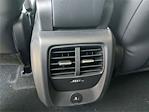 2025 Ford Mustang Mach-E RWD SUV for sale #H25288 - photo 20