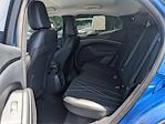 2025 Ford Mustang Mach-E RWD SUV for sale #H25288 - photo 21