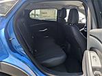 2025 Ford Mustang Mach-E RWD SUV for sale #H25288 - photo 22