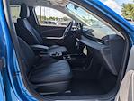2025 Ford Mustang Mach-E RWD SUV for sale #H25288 - photo 23