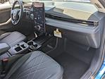 2025 Ford Mustang Mach-E RWD SUV for sale #H25288 - photo 24