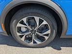 2025 Ford Mustang Mach-E RWD SUV for sale #H25288 - photo 25