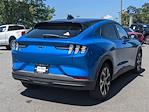 2025 Ford Mustang Mach-E RWD SUV for sale #H25288 - photo 2
