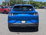 2025 Ford Mustang Mach-E RWD SUV for sale #H25288 - photo 4