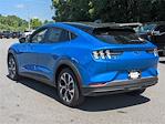 2025 Ford Mustang Mach-E RWD SUV for sale #H25288 - photo 5