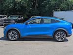 2025 Ford Mustang Mach-E RWD SUV for sale #H25288 - photo 6