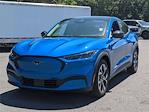 2025 Ford Mustang Mach-E RWD SUV for sale #H25288 - photo 7