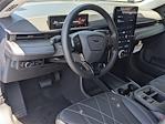 2025 Ford Mustang Mach-E RWD SUV for sale #H25288 - photo 9