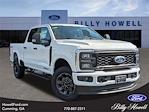 2025 Ford F-250 Crew Cab 4x4 Pickup for sale #H25291 - photo 1