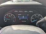 2025 Ford F-250 Crew Cab 4x4 Pickup for sale #H25291 - photo 10