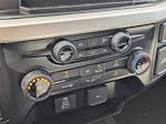 2025 Ford F-250 Crew Cab 4x4 Pickup for sale #H25291 - photo 12