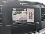 2025 Ford F-250 Crew Cab 4x4 Pickup for sale #H25291 - photo 13