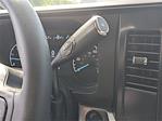 2025 Ford F-250 Crew Cab 4x4 Pickup for sale #H25291 - photo 15